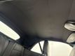2004 Porsche 911 Turbo Cabriolet - 23089864 - 37