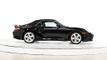 2004 Porsche 911 Turbo Cabriolet - 23089864 - 3