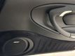 2004 Porsche 911 Turbo Cabriolet - 23089864 - 39