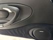 2004 Porsche 911 Turbo Cabriolet - 23089864 - 40