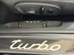 2004 Porsche 911 Turbo Cabriolet - 23089864 - 41
