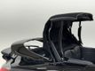 2004 Porsche 911 Turbo Cabriolet - 23089864 - 42