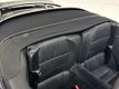2004 Porsche 911 Turbo Cabriolet - 23089864 - 43