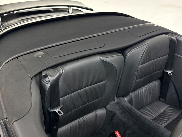 2004 Porsche 911 Turbo Cabriolet - 23089864 - 43