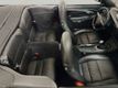 2004 Porsche 911 Turbo Cabriolet - 23089864 - 44