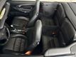 2004 Porsche 911 Turbo Cabriolet - 23089864 - 45