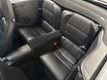 2004 Porsche 911 Turbo Cabriolet - 23089864 - 46