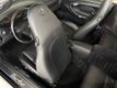 2004 Porsche 911 Turbo Cabriolet - 23089864 - 47