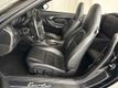 2004 Porsche 911 Turbo Cabriolet - 23089864 - 48