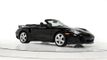 2004 Porsche 911 Turbo Cabriolet - 23089864 - 4
