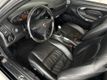 2004 Porsche 911 Turbo Cabriolet - 23089864 - 49