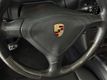 2004 Porsche 911 Turbo Cabriolet - 23089864 - 50