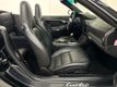2004 Porsche 911 Turbo Cabriolet - 23089864 - 51
