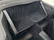 2004 Porsche 911 Turbo Cabriolet - 23089864 - 52