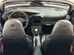 2004 Porsche 911 Turbo Cabriolet - 23089864 - 53