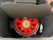 2004 Porsche 911 Turbo Cabriolet - 23089864 - 55