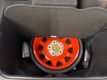2004 Porsche 911 Turbo Cabriolet - 23089864 - 56