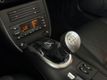 2004 Porsche 911 Turbo Cabriolet - 23089864 - 57