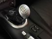 2004 Porsche 911 Turbo Cabriolet - 23089864 - 58