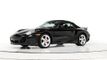 2004 Porsche 911 Turbo Cabriolet - 23089864 - 5