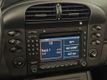 2004 Porsche 911 Turbo Cabriolet - 23089864 - 60