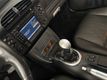 2004 Porsche 911 Turbo Cabriolet - 23089864 - 61