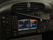 2004 Porsche 911 Turbo Cabriolet - 23089864 - 62
