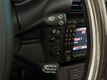 2004 Porsche 911 Turbo Cabriolet - 23089864 - 63