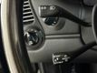 2004 Porsche 911 Turbo Cabriolet - 23089864 - 64