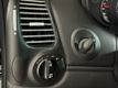2004 Porsche 911 Turbo Cabriolet - 23089864 - 65