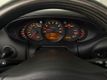 2004 Porsche 911 Turbo Cabriolet - 23089864 - 66