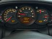 2004 Porsche 911 Turbo Cabriolet - 23089864 - 67