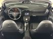 2004 Porsche 911 Turbo Cabriolet - 23089864 - 68
