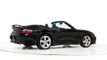 2004 Porsche 911 Turbo Cabriolet - 23089864 - 6
