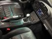 2004 Porsche 911 Turbo Cabriolet - 23089864 - 69