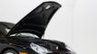 2004 Porsche 911 Turbo Cabriolet - 23089864 - 76