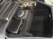 2004 Porsche 911 Turbo Cabriolet - 23089864 - 78