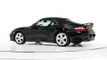 2004 Porsche 911 Turbo Cabriolet - 23089864 - 7