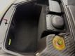 2004 Porsche 911 Turbo Cabriolet - 23089864 - 80
