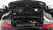 2004 Porsche 911 Turbo Cabriolet - 23089864 - 82