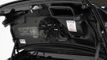 2004 Porsche 911 Turbo Cabriolet - 23089864 - 83