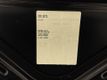 2004 Porsche 911 Turbo Cabriolet - 23089864 - 85