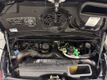 2004 Porsche 911 Turbo Cabriolet - 23089864 - 86