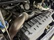 2004 Porsche 911 Turbo Cabriolet - 23089864 - 88