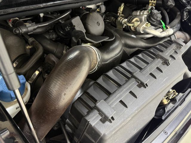 2004 Porsche 911 Turbo Cabriolet - 23089864 - 88