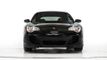 2004 Porsche 911 Turbo Cabriolet - 23089864 - 8