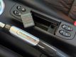 2004 Porsche 911 Turbo Cabriolet - 23089864 - 91