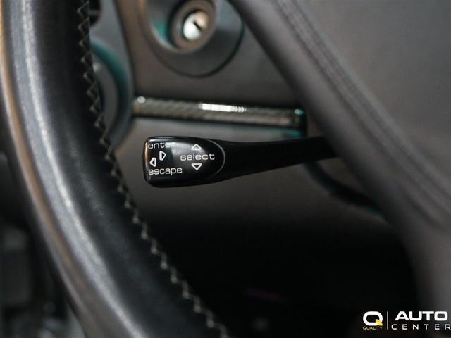 2004 Porsche 911 Turbo Cabriolet - 22881976 - 24