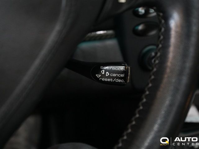 2004 Porsche 911 Turbo Cabriolet - 22881976 - 26