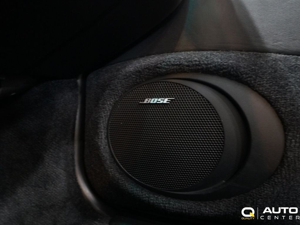 2004 Porsche 911 Turbo Cabriolet - 22881976 - 34